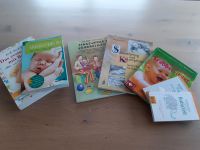 Bücher Baby Baden-Württemberg - Altlußheim Vorschau