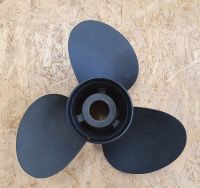 Solas Propeller 13,75x13 für Honda 75 90 100 115 PS 3B 15Z (521) Brandenburg - Hennigsdorf Vorschau