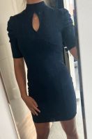 Kleid Bodyflirt M blau Nordrhein-Westfalen - Grevenbroich Vorschau