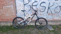 Commencal Meta Am 29 Größe L Hessen - Lohfelden Vorschau