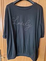 Damen Shirts 5 Stück Hessen - Oberaula Vorschau