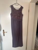 Kleid Größe M Brandenburg - Zossen Vorschau