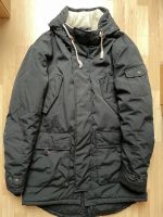 Jack&Jones Herren-Wintermantel Nordrhein-Westfalen - Oberhausen Vorschau