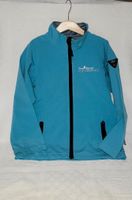 Jacke Gr. 128 Outdoorjacke Niedersachsen - Syke Vorschau