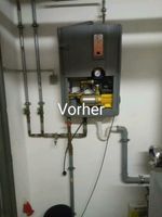 Reparatur,Austausch von Regenwasseranlagen, Hauswasserwerken Bayern - Kahl am Main Vorschau