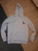 Hoodie Gr. S Nordrhein-Westfalen - Porta Westfalica Vorschau