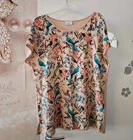 Bluse Damen Berlin - Neukölln Vorschau