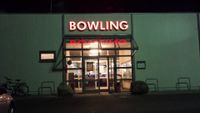 Bowling Center Stöckheim sucht Reinigungskraft(m,w,d)auf Mini-Job Niedersachsen - Braunschweig Vorschau