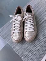 Sneaker, Mistral, echtes Leder, Gr. 38 Dortmund - Innenstadt-West Vorschau