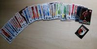 Match Attax Karten unsortiert Bochum - Bochum-Mitte Vorschau