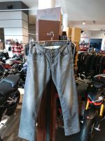 ROKKER Motorradjeans REBEL GREY Herren NEU versch. Größen Bayern - Neureichenau Vorschau