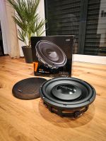 **Hertz MPS300 S2 Subwoofer WIE NEU** Bayern - Günzburg Vorschau