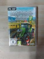 Landwirtschafts Simulator 17 Für PC Hessen - Greifenstein Vorschau