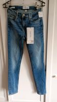 Calvin Klein CK xs Jeans Hose mid rise  W26 skinny ankle Niedersachsen - Georgsmarienhütte Vorschau