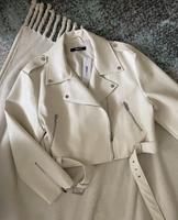 Amalia biker jacket - Gina Tricot Dortmund - Wellinghofen Vorschau