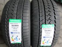 Goodride Z-507- 255/40 R18 99V XL Winterreifen M+S Neu ! Rheinland-Pfalz - Ockenheim Vorschau