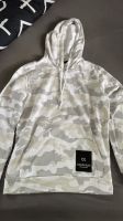 Calvin Klein Performance Sport Hoodie Nordrhein-Westfalen - Leverkusen Vorschau