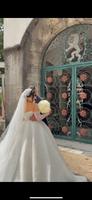 Brautkleid - Sima coutoure - Kelly Hessen - Pohlheim Vorschau