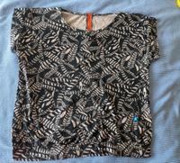 Adidas Shirt Gr 40 Bayern - Erlangen Vorschau