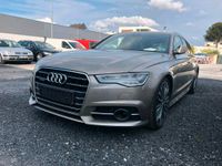 Audi A6 quattro s-tronic Nordrhein-Westfalen - Mönchengladbach Vorschau