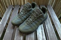 Nike Air Max 95 Ultra Olive Topo-Design Größe 41 Pankow - Prenzlauer Berg Vorschau