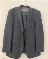 Baukasten-Sakko - Slim Fit Nordrhein-Westfalen - Lemgo Vorschau