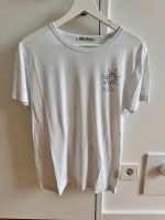 Acne Studios T-Shirt Niedersachsen - Stuhr Vorschau