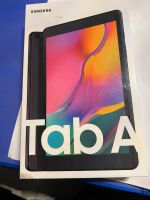 Samsung  galaxy tab Bielefeld - Brackwede Vorschau