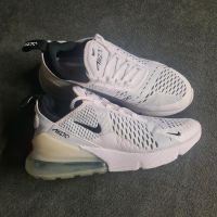 Nike Air Max 270 Hessen - Gießen Vorschau