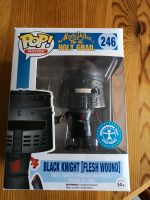 Funko Pop Black Knight 246 Exclusive Nordrhein-Westfalen - Bottrop Vorschau