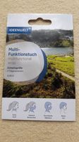 Multifunktionstuch (Rossmann Ideenwelt) Saarland - Sulzbach (Saar) Vorschau