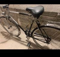 Winona Retro / Vintage 26" Fahrrad / Bike - Im Original Zustand Berlin - Mitte Vorschau