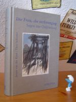 Die Frau, die verlorenging - Sagen aus Ostfriesland - wie neu Baden-Württemberg - Heidelberg Vorschau