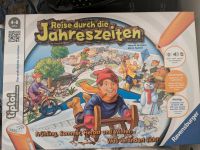 Tip toi Jahreszeiten Hessen - Eltville Vorschau