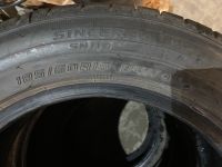 Sommerreifen 185/60R15 84H Falken SN110 7mm Profil Baden-Württemberg - Hardthausen Vorschau