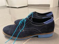 Herrenschuhe Nordrhein-Westfalen - Hilden Vorschau