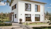 Traumhaus bauen mit 18 Monate Festpreisgarantie ! Sicher mit Livinghaus ! Baden-Württemberg - Forbach Vorschau