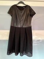 Apart Kleid sexy Niedersachsen - Garbsen Vorschau