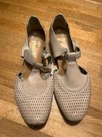 Rieker Damenschuhe Pumps Größe 41 Bayern - Geretsried Vorschau
