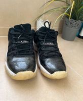 Air Jordan 11 Low Bayern - Bamberg Vorschau