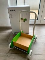 Lauflernhilfe Kleinkinder Ikea Hessen - Messel Vorschau