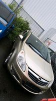 Opel corsa D 1,2   schlachtfest   km:127839   top Motor Bremen - Hemelingen Vorschau