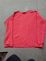Pulli von Armedangels M Dresden - Strehlen Vorschau