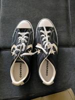 Converse Größe 45 NEU Rheinland-Pfalz - Herxheim bei Landau/Pfalz Vorschau