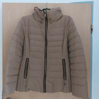 Esprit - Tolle Daunenjacke Nordrhein-Westfalen - Warstein Vorschau