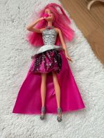 Barbie mit Musik Niedersachsen - Verden Vorschau