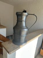 Vase groß guter Zustand Bayern - Schwarzenbruck Vorschau