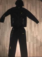 Nike x NOCTA Tech Fleece Hessen - Ginsheim-Gustavsburg Vorschau