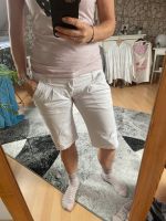 Shorts in Größe S,weiß Berlin - Spandau Vorschau
