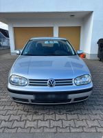 Volkswagen Golf 1.4 Edition Edition Hessen - Dreieich Vorschau